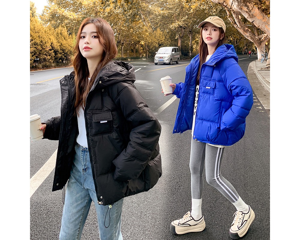 fe61f0b7149836964e96d1f3b8c9a615_1763633458_9522.jpg fe61f0b7149836964e96d1f3b8c9a615_1763633458_9522.jpg