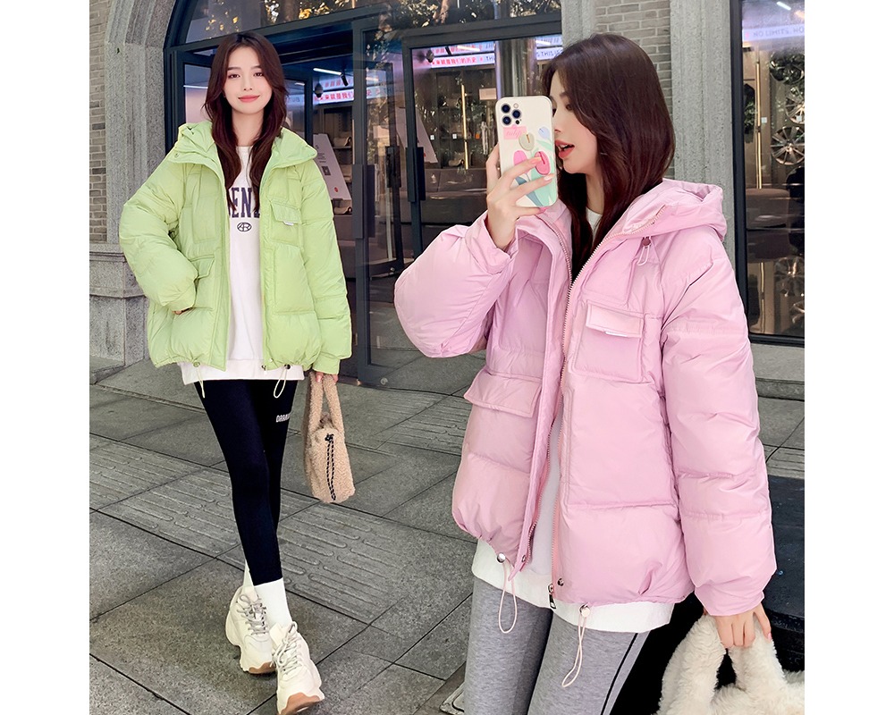 fe61f0b7149836964e96d1f3b8c9a615_1763633459_1926.jpg fe61f0b7149836964e96d1f3b8c9a615_1763633459_1926.jpg