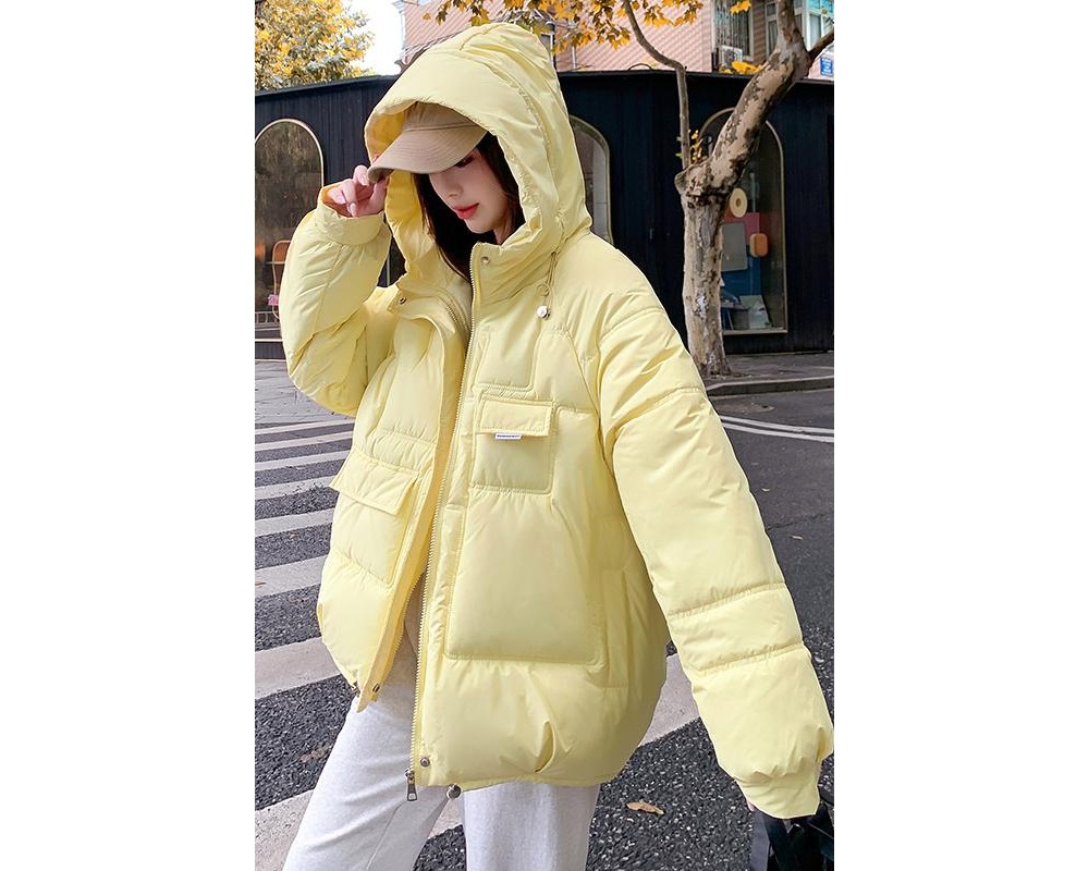 fe61f0b7149836964e96d1f3b8c9a615_1763633463_8877.jpg fe61f0b7149836964e96d1f3b8c9a615_1763633463_8877.jpg