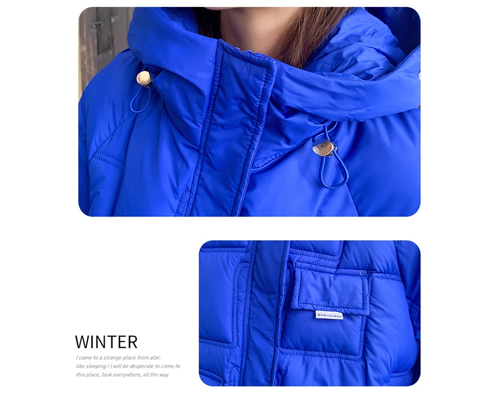 fe61f0b7149836964e96d1f3b8c9a615_1763633463_9876.jpg fe61f0b7149836964e96d1f3b8c9a615_1763633463_9876.jpg