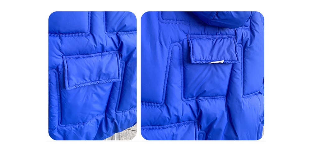 fe61f0b7149836964e96d1f3b8c9a615_1763633464_0836.jpg fe61f0b7149836964e96d1f3b8c9a615_1763633464_0836.jpg