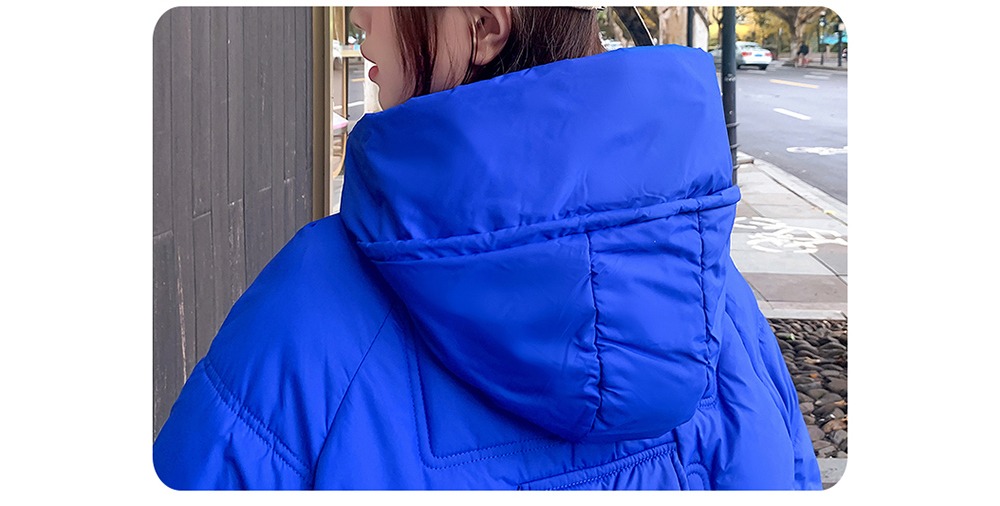 fe61f0b7149836964e96d1f3b8c9a615_1763633464_1838.jpg fe61f0b7149836964e96d1f3b8c9a615_1763633464_1838.jpg