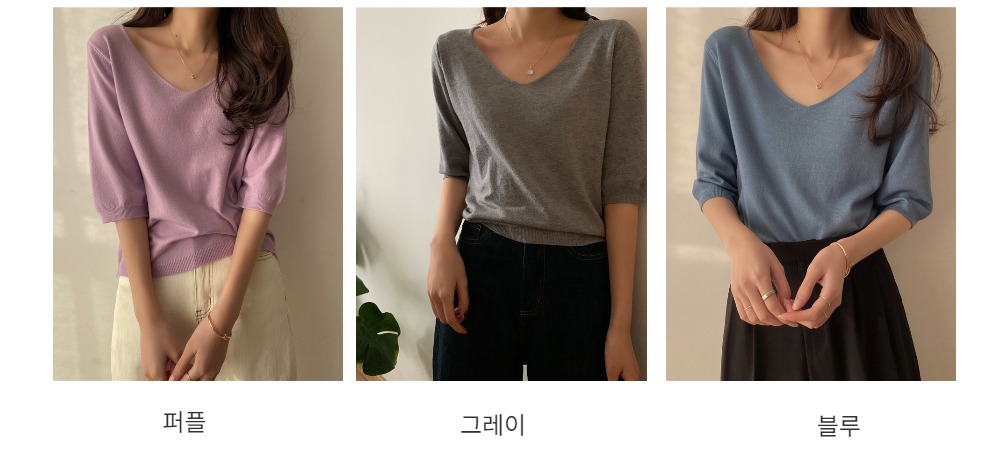 fe61f0b7149836964e96d1f3b8c9a615_1763634465_4539.jpg fe61f0b7149836964e96d1f3b8c9a615_1763634465_4539.jpg