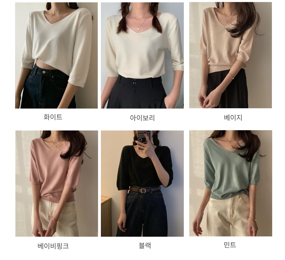 fe61f0b7149836964e96d1f3b8c9a615_1763634465_564.jpg fe61f0b7149836964e96d1f3b8c9a615_1763634465_564.jpg