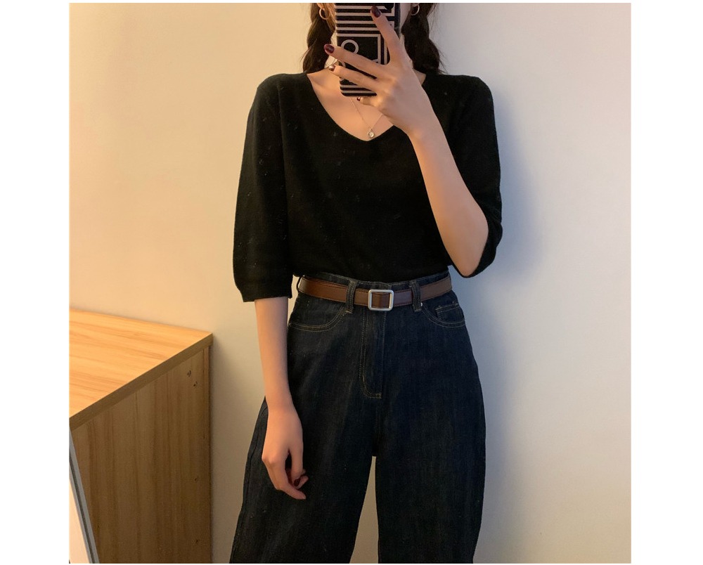 fe61f0b7149836964e96d1f3b8c9a615_1763634465_6972.jpg fe61f0b7149836964e96d1f3b8c9a615_1763634465_6972.jpg