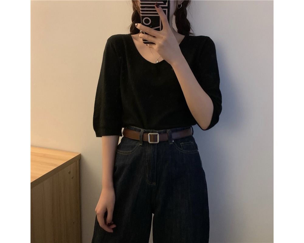 fe61f0b7149836964e96d1f3b8c9a615_1763634465_8009.jpg fe61f0b7149836964e96d1f3b8c9a615_1763634465_8009.jpg