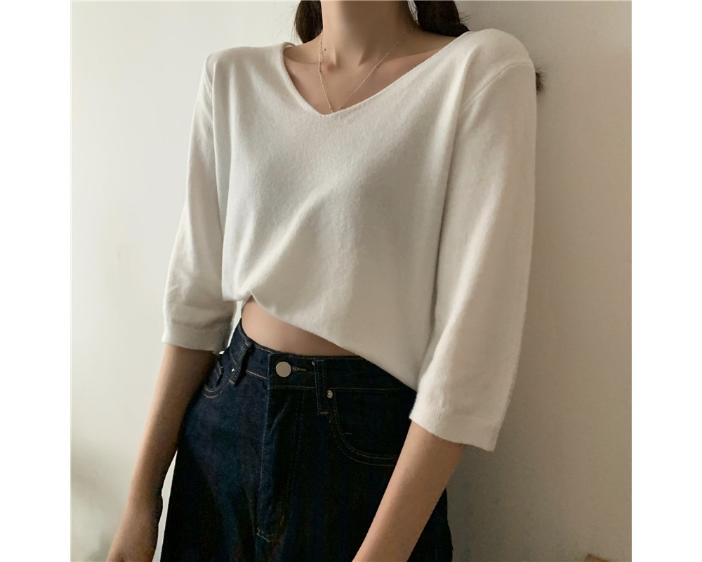 fe61f0b7149836964e96d1f3b8c9a615_1763634465_8985.jpg fe61f0b7149836964e96d1f3b8c9a615_1763634465_8985.jpg