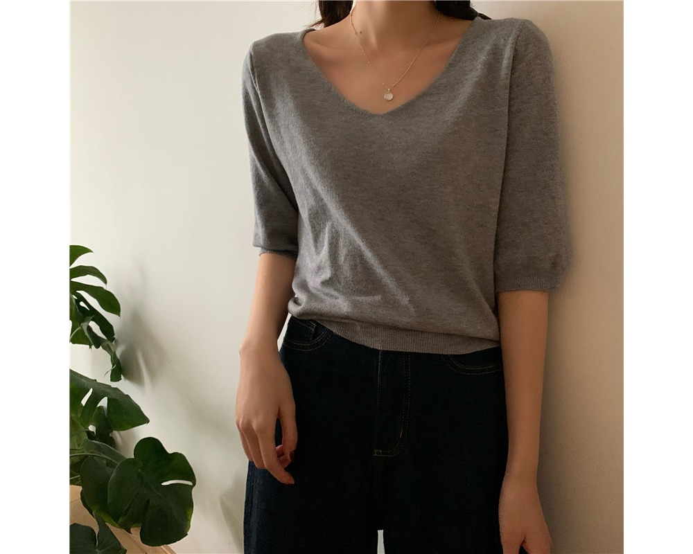 fe61f0b7149836964e96d1f3b8c9a615_1763634466_1005.jpg fe61f0b7149836964e96d1f3b8c9a615_1763634466_1005.jpg