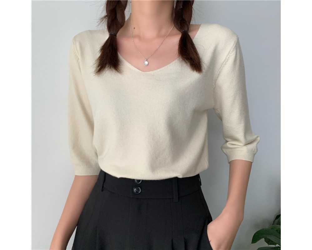 fe61f0b7149836964e96d1f3b8c9a615_1763634466_3307.jpg fe61f0b7149836964e96d1f3b8c9a615_1763634466_3307.jpg