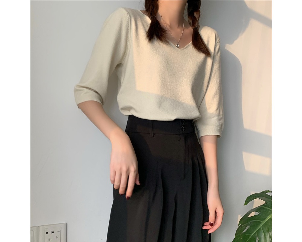 fe61f0b7149836964e96d1f3b8c9a615_1763634466_4347.jpg fe61f0b7149836964e96d1f3b8c9a615_1763634466_4347.jpg