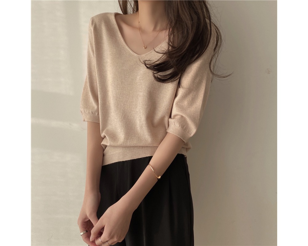 fe61f0b7149836964e96d1f3b8c9a615_1763634471_9068.jpg fe61f0b7149836964e96d1f3b8c9a615_1763634471_9068.jpg