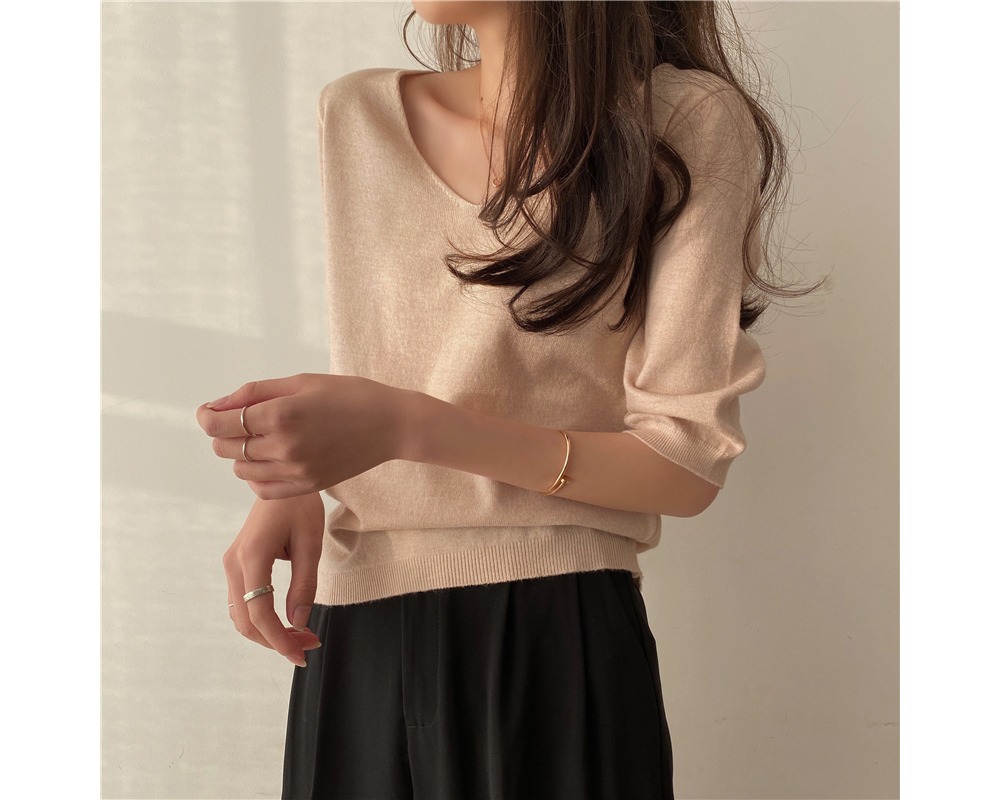 fe61f0b7149836964e96d1f3b8c9a615_1763634472_0065.jpg fe61f0b7149836964e96d1f3b8c9a615_1763634472_0065.jpg