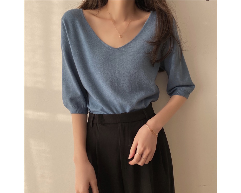 fe61f0b7149836964e96d1f3b8c9a615_1763634472_215.jpg fe61f0b7149836964e96d1f3b8c9a615_1763634472_215.jpg