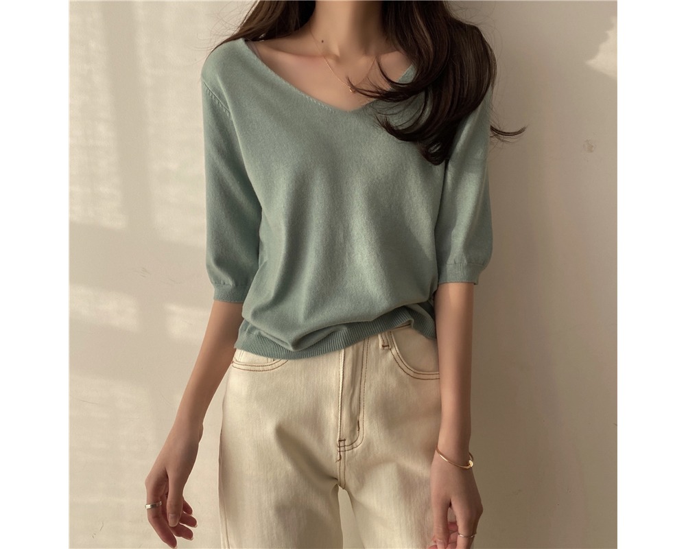 fe61f0b7149836964e96d1f3b8c9a615_1763634472_3153.jpg fe61f0b7149836964e96d1f3b8c9a615_1763634472_3153.jpg