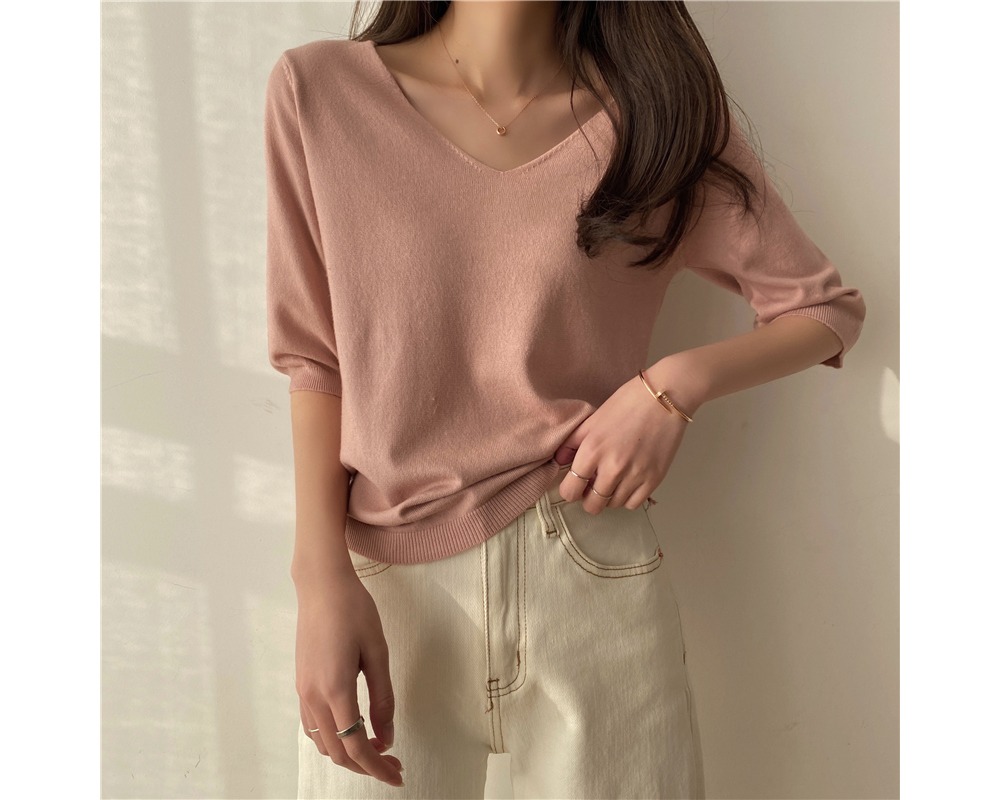 fe61f0b7149836964e96d1f3b8c9a615_1763634472_5154.jpg fe61f0b7149836964e96d1f3b8c9a615_1763634472_5154.jpg