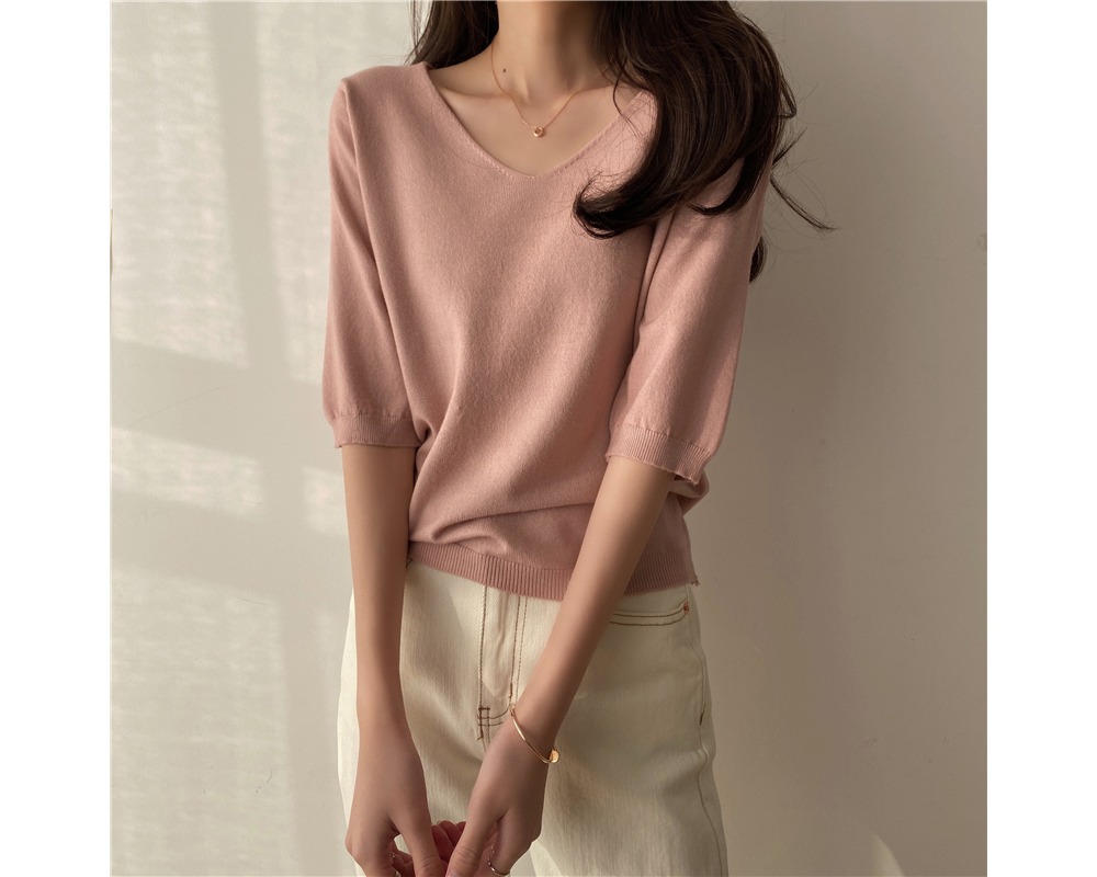 fe61f0b7149836964e96d1f3b8c9a615_1763634472_6174.jpg fe61f0b7149836964e96d1f3b8c9a615_1763634472_6174.jpg