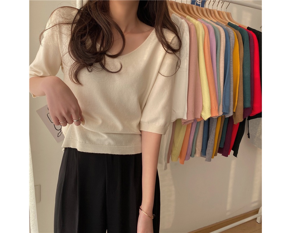 fe61f0b7149836964e96d1f3b8c9a615_1763634472_8258.jpg fe61f0b7149836964e96d1f3b8c9a615_1763634472_8258.jpg