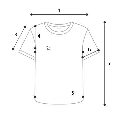 fe61f0b7149836964e96d1f3b8c9a615_1763634516_1246.png fe61f0b7149836964e96d1f3b8c9a615_1763634516_1246.png