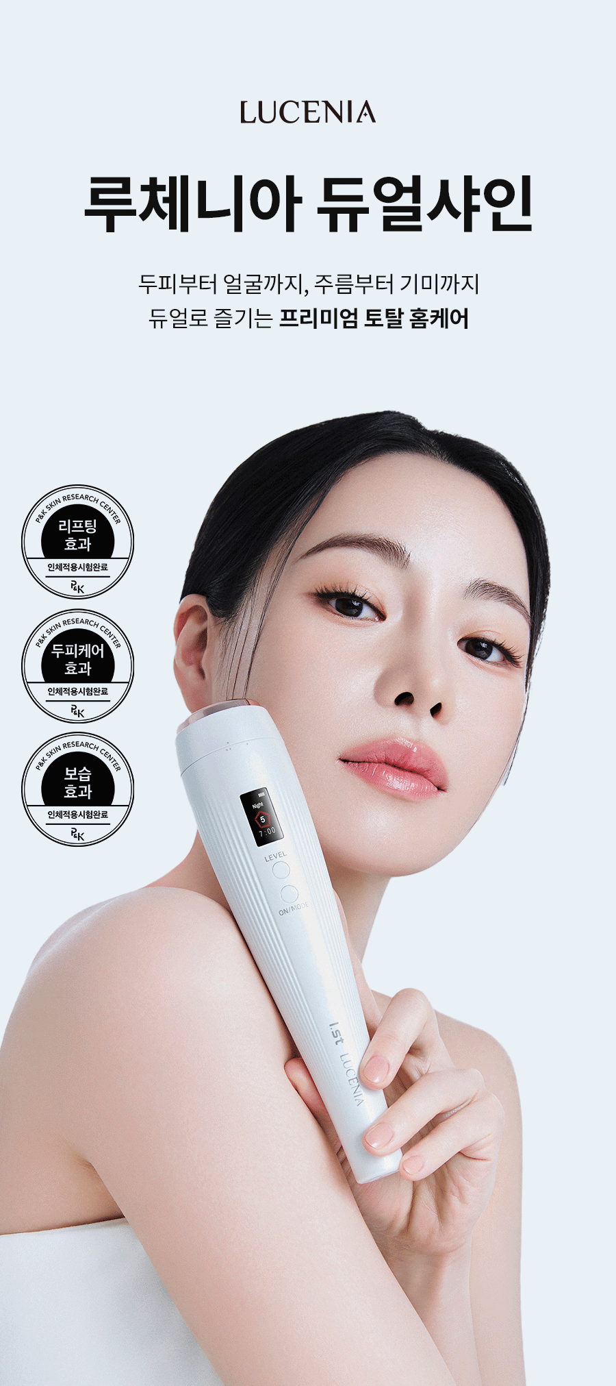 3d28343f1084eb738a523d6121c6907c_1767093737_3018.gif 3d28343f1084eb738a523d6121c6907c_1767093737_3018.gif