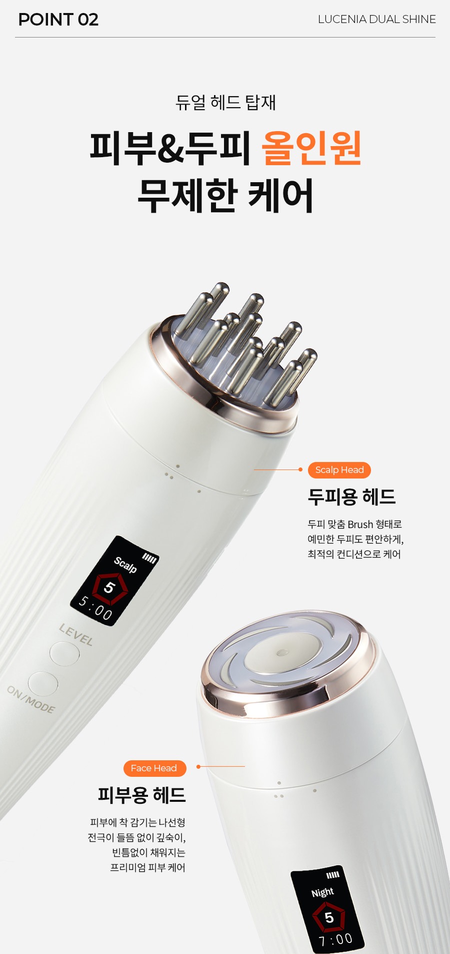 3d28343f1084eb738a523d6121c6907c_1767093737_5618.jpg 3d28343f1084eb738a523d6121c6907c_1767093737_5618.jpg