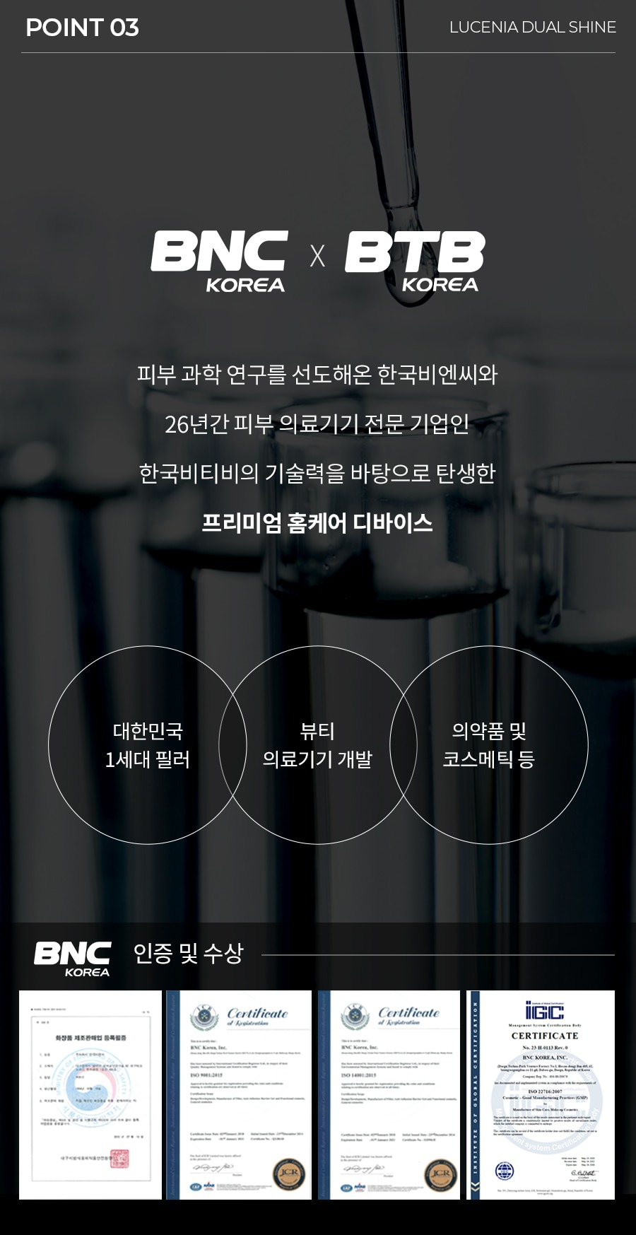 3d28343f1084eb738a523d6121c6907c_1767093737_7102.jpg 3d28343f1084eb738a523d6121c6907c_1767093737_7102.jpg