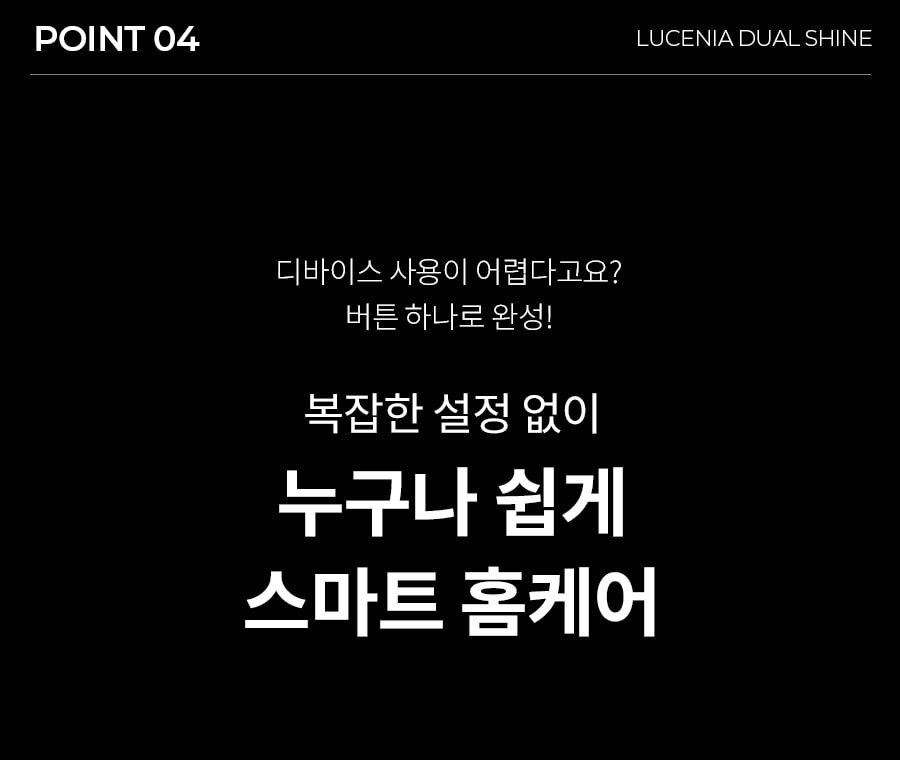 3d28343f1084eb738a523d6121c6907c_1767093737_9412.jpg 3d28343f1084eb738a523d6121c6907c_1767093737_9412.jpg