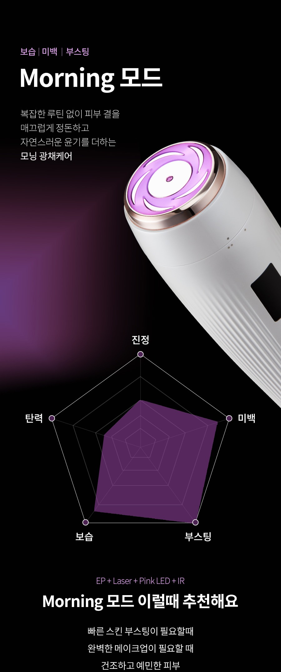 3d28343f1084eb738a523d6121c6907c_1767093738_0473.jpg 3d28343f1084eb738a523d6121c6907c_1767093738_0473.jpg