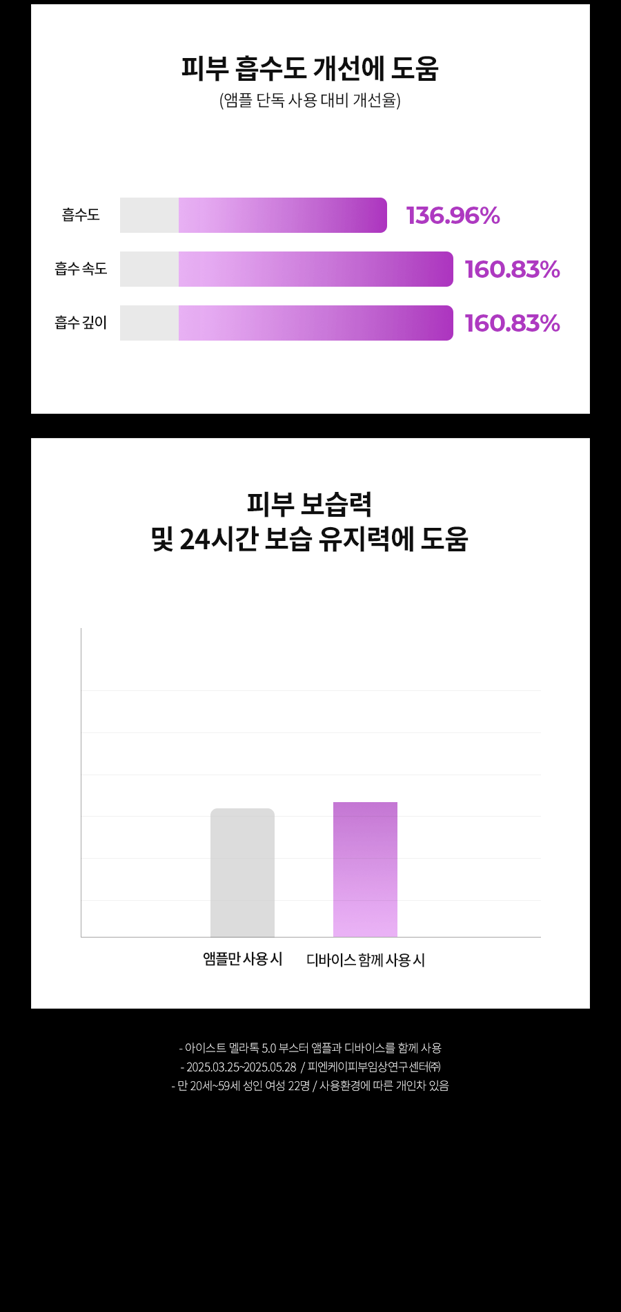 3d28343f1084eb738a523d6121c6907c_1767093738_7267.gif 3d28343f1084eb738a523d6121c6907c_1767093738_7267.gif