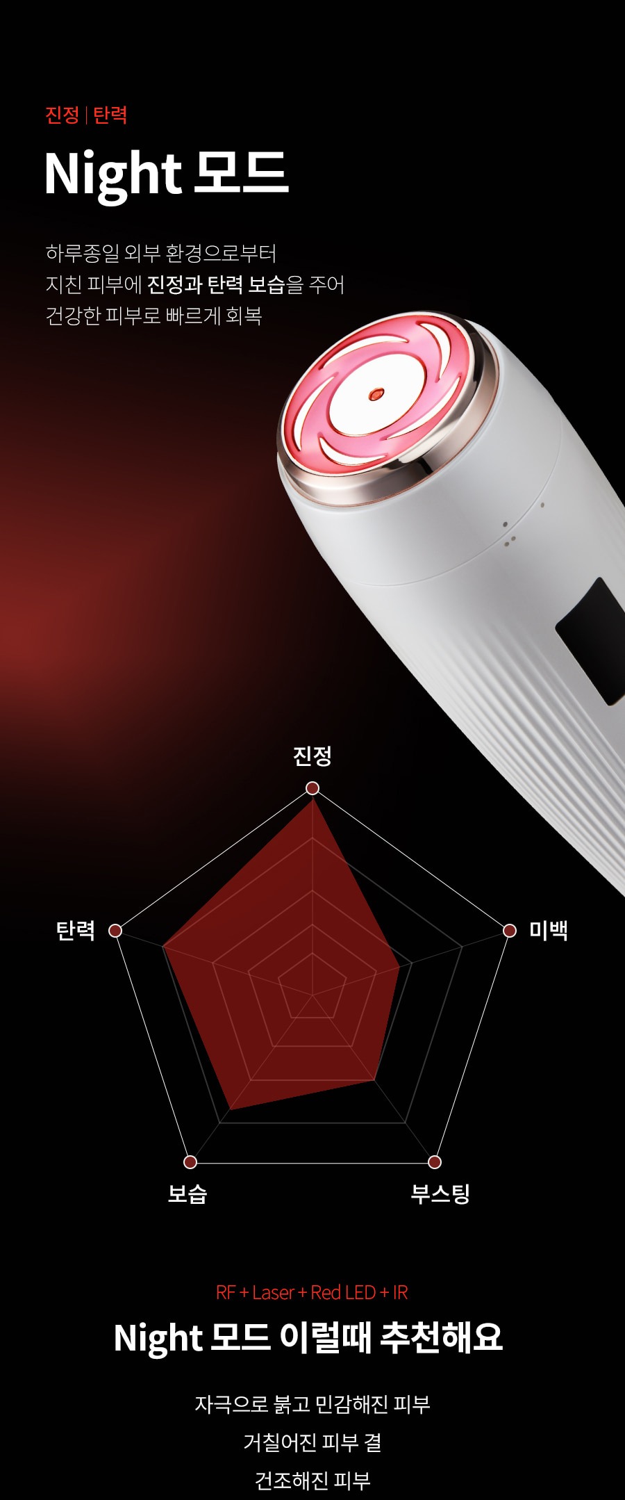 3d28343f1084eb738a523d6121c6907c_1767093738_8843.jpg 3d28343f1084eb738a523d6121c6907c_1767093738_8843.jpg