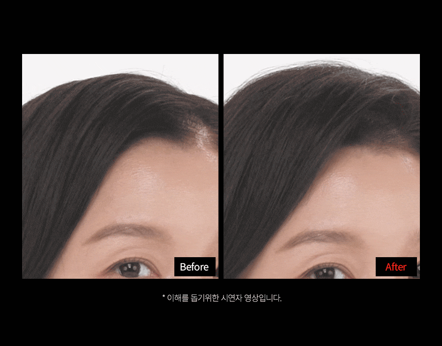 3d28343f1084eb738a523d6121c6907c_1767093759_0401.gif 3d28343f1084eb738a523d6121c6907c_1767093759_0401.gif