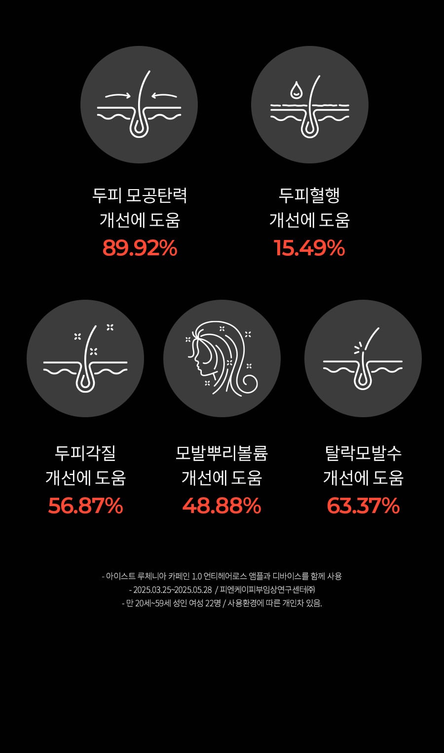 3d28343f1084eb738a523d6121c6907c_1767093759_1524.jpg 3d28343f1084eb738a523d6121c6907c_1767093759_1524.jpg