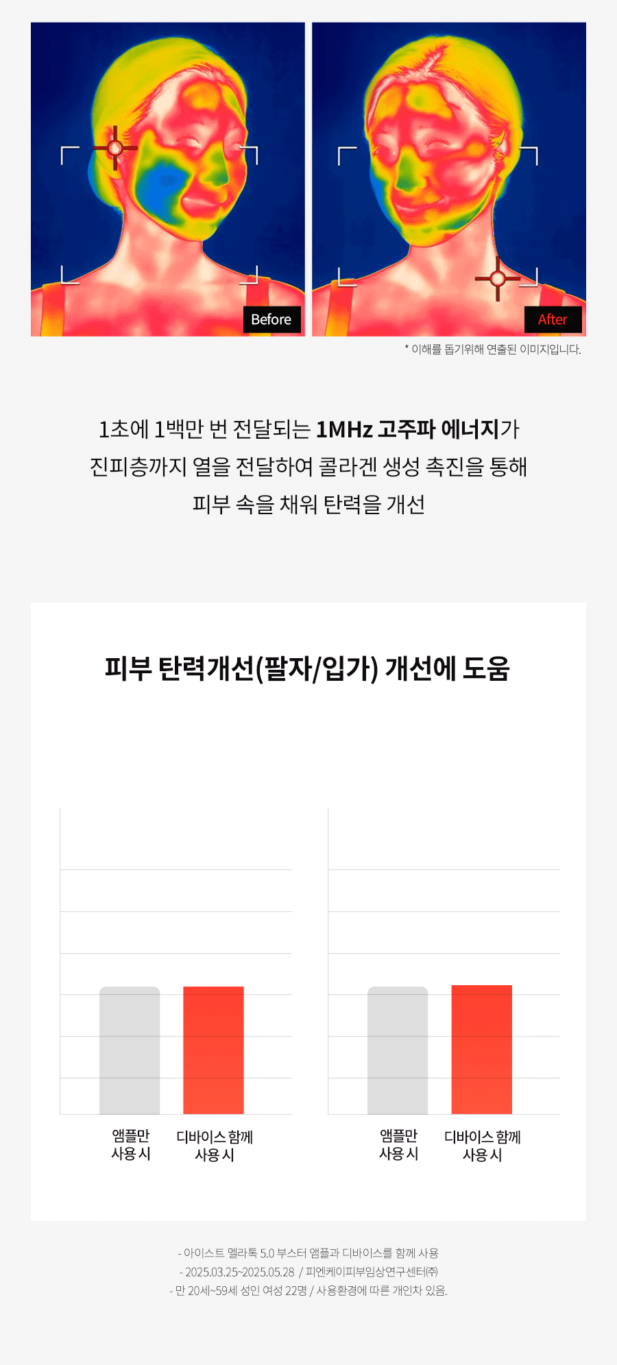 3d28343f1084eb738a523d6121c6907c_1767093760_0383.gif 3d28343f1084eb738a523d6121c6907c_1767093760_0383.gif