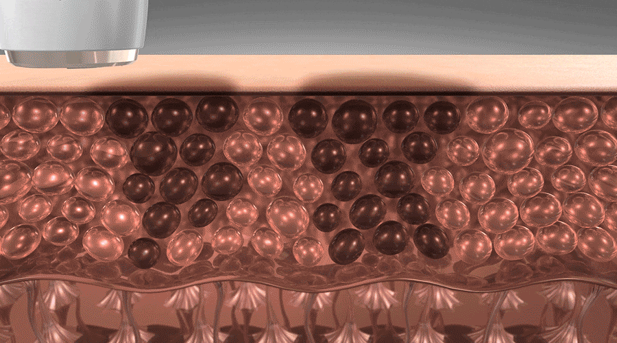 3d28343f1084eb738a523d6121c6907c_1767093760_7948.gif 3d28343f1084eb738a523d6121c6907c_1767093760_7948.gif