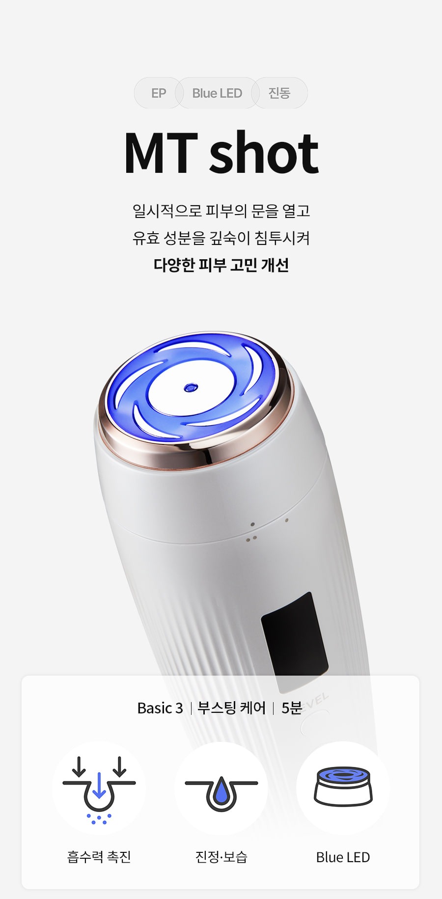 3d28343f1084eb738a523d6121c6907c_1767093769_899.jpg 3d28343f1084eb738a523d6121c6907c_1767093769_899.jpg