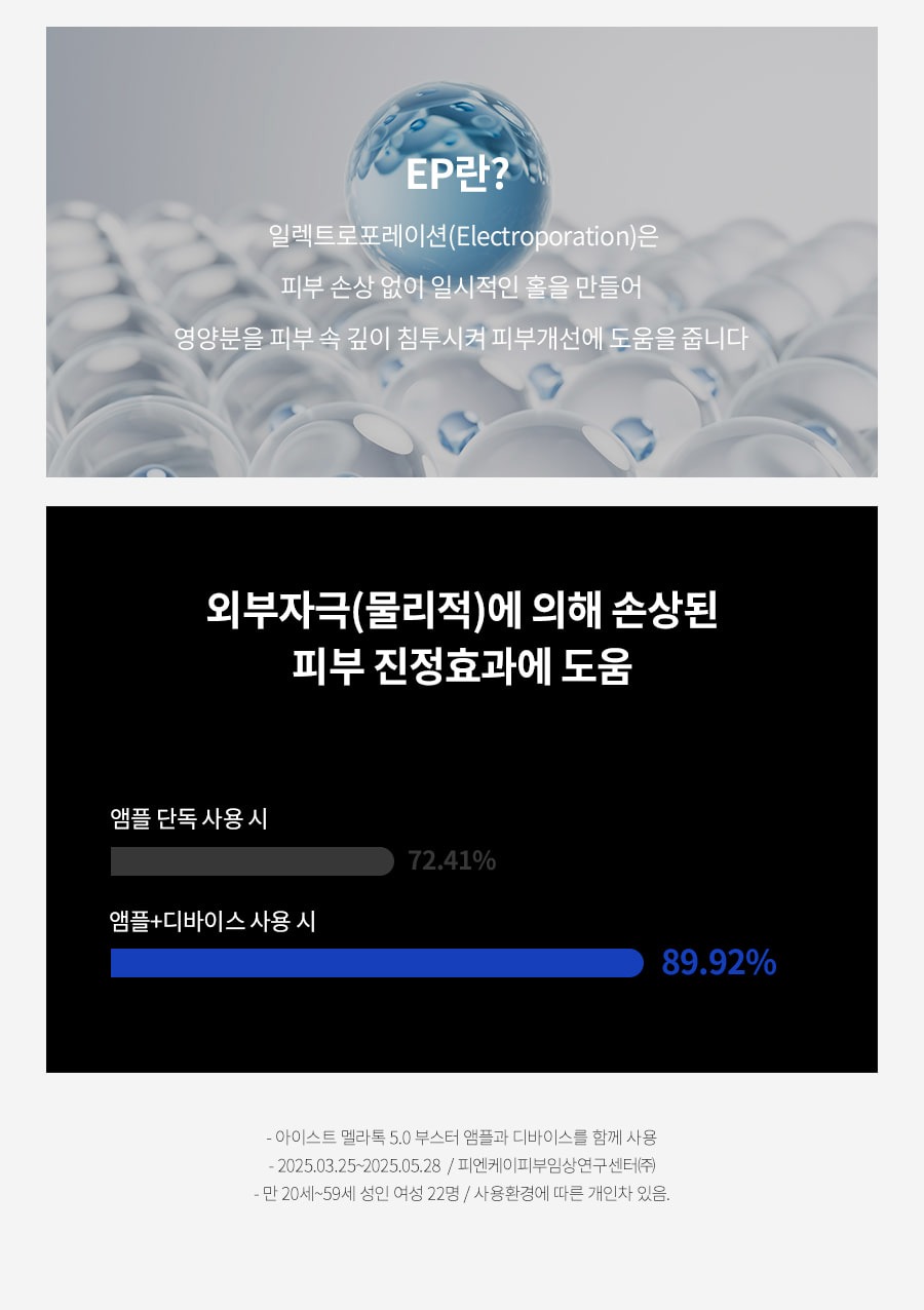 3d28343f1084eb738a523d6121c6907c_1767093770_535.jpg 3d28343f1084eb738a523d6121c6907c_1767093770_535.jpg