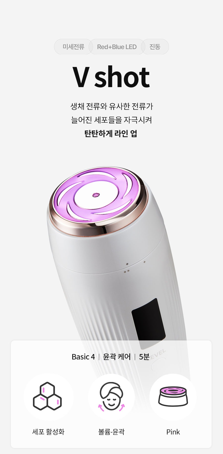 3d28343f1084eb738a523d6121c6907c_1767093770_6844.jpg 3d28343f1084eb738a523d6121c6907c_1767093770_6844.jpg