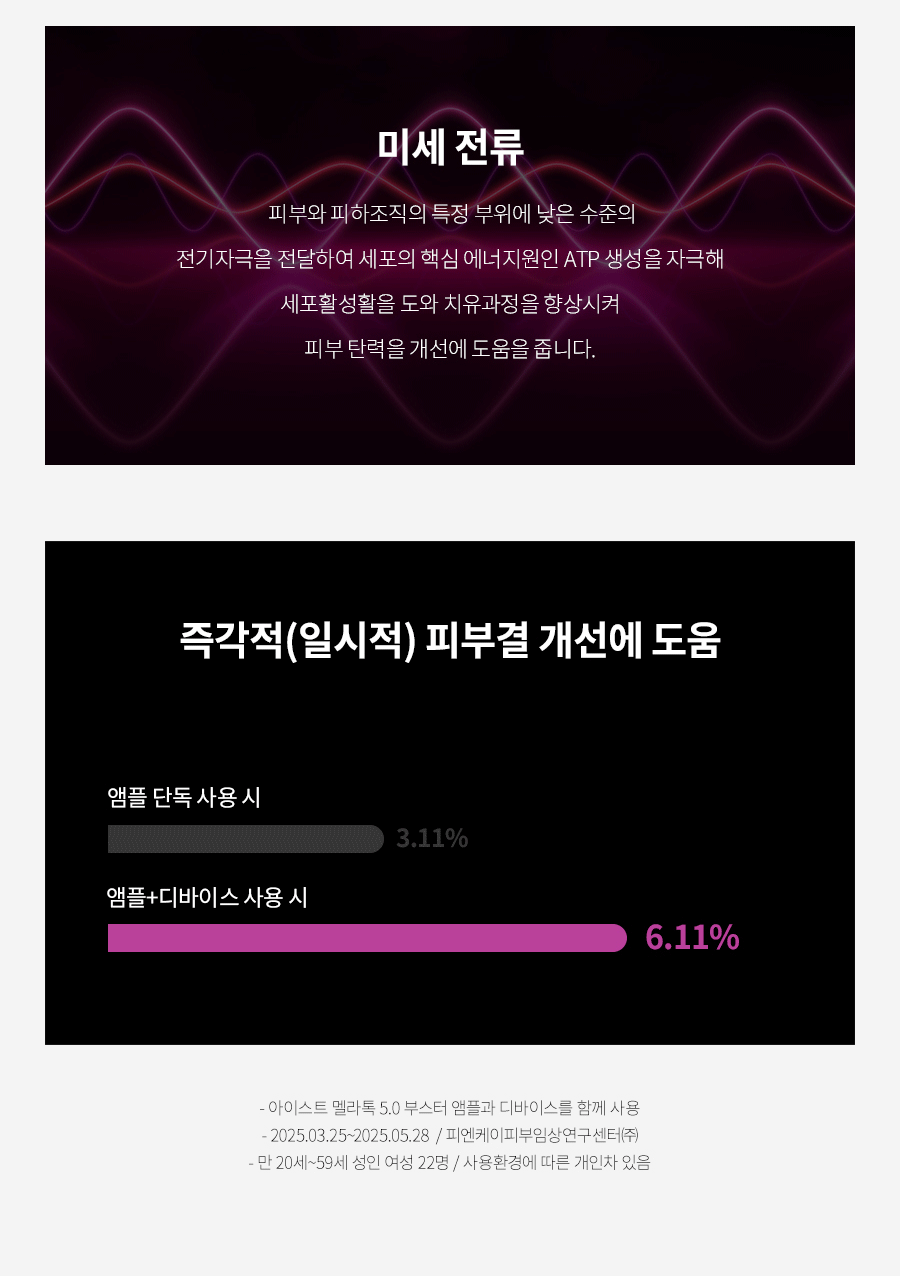 3d28343f1084eb738a523d6121c6907c_1767093771_385.gif 3d28343f1084eb738a523d6121c6907c_1767093771_385.gif