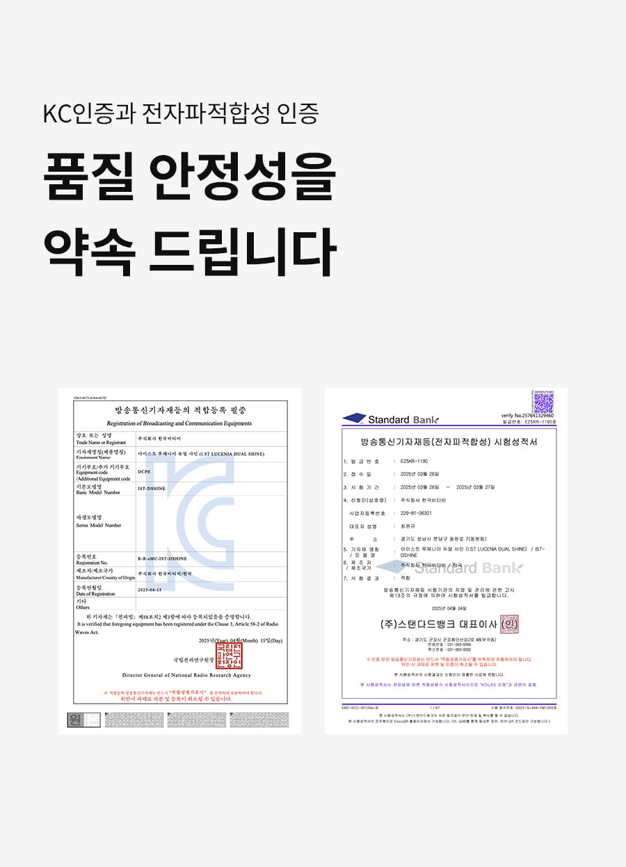 3d28343f1084eb738a523d6121c6907c_1767093771_5855.jpg 3d28343f1084eb738a523d6121c6907c_1767093771_5855.jpg