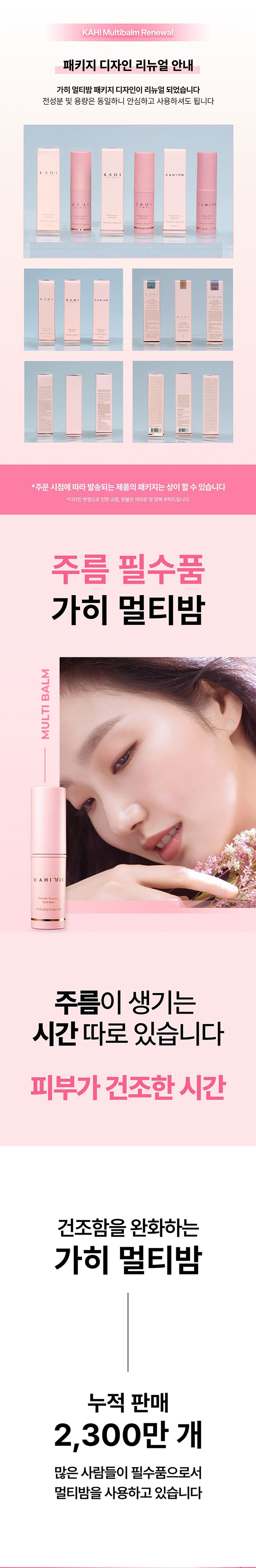 3d28343f1084eb738a523d6121c6907c_1767336741_2824.jpg 3d28343f1084eb738a523d6121c6907c_1767336741_2824.jpg