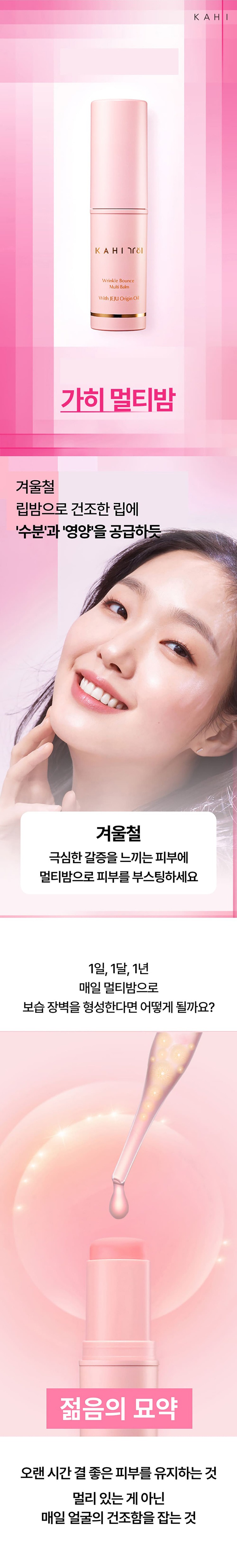 3d28343f1084eb738a523d6121c6907c_1767336741_4159.jpg 3d28343f1084eb738a523d6121c6907c_1767336741_4159.jpg