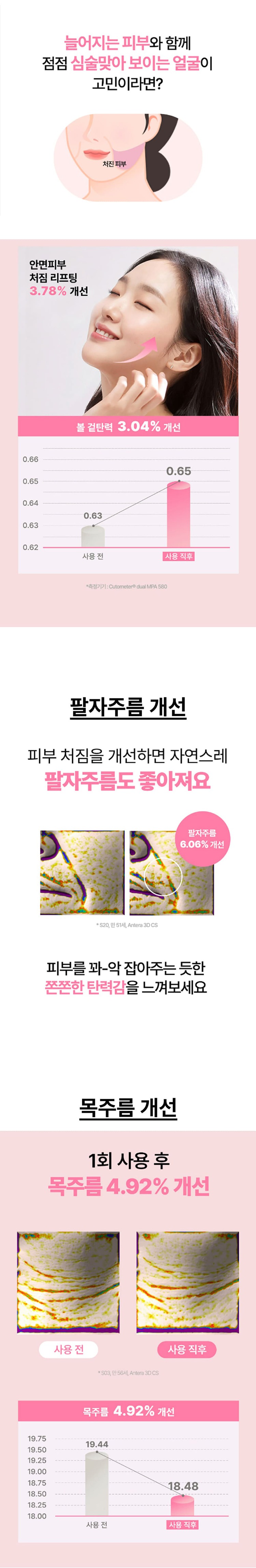 3d28343f1084eb738a523d6121c6907c_1767336741_681.jpg 3d28343f1084eb738a523d6121c6907c_1767336741_681.jpg