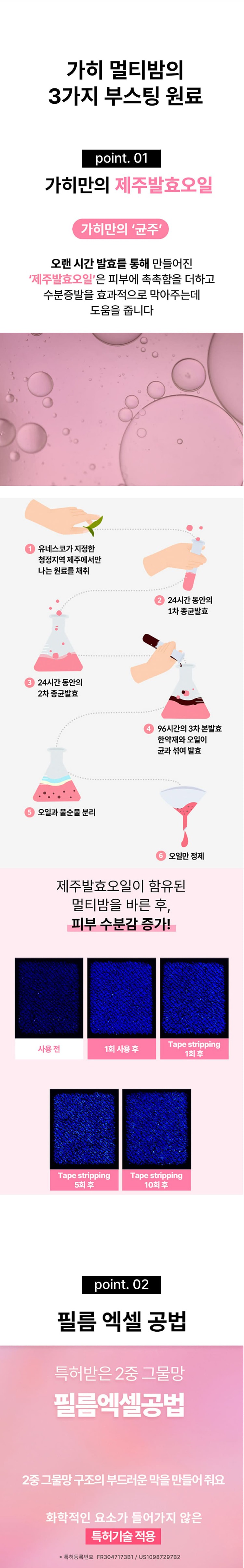 3d28343f1084eb738a523d6121c6907c_1767336741_8057.jpg 3d28343f1084eb738a523d6121c6907c_1767336741_8057.jpg