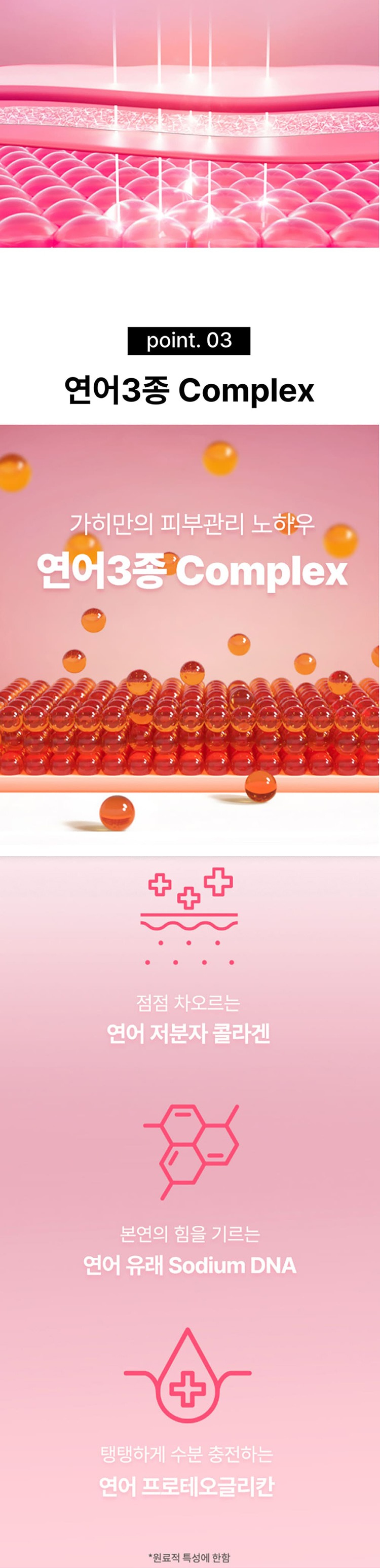 3d28343f1084eb738a523d6121c6907c_1767336741_9195.jpg 3d28343f1084eb738a523d6121c6907c_1767336741_9195.jpg