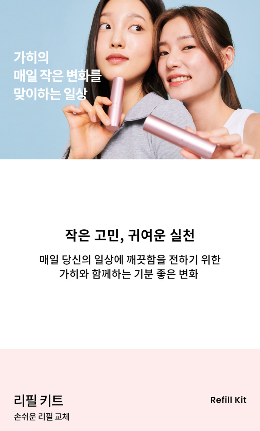 3d28343f1084eb738a523d6121c6907c_1767348604_0614.jpg 3d28343f1084eb738a523d6121c6907c_1767348604_0614.jpg