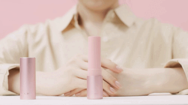 3d28343f1084eb738a523d6121c6907c_1767348604_6761.gif 3d28343f1084eb738a523d6121c6907c_1767348604_6761.gif