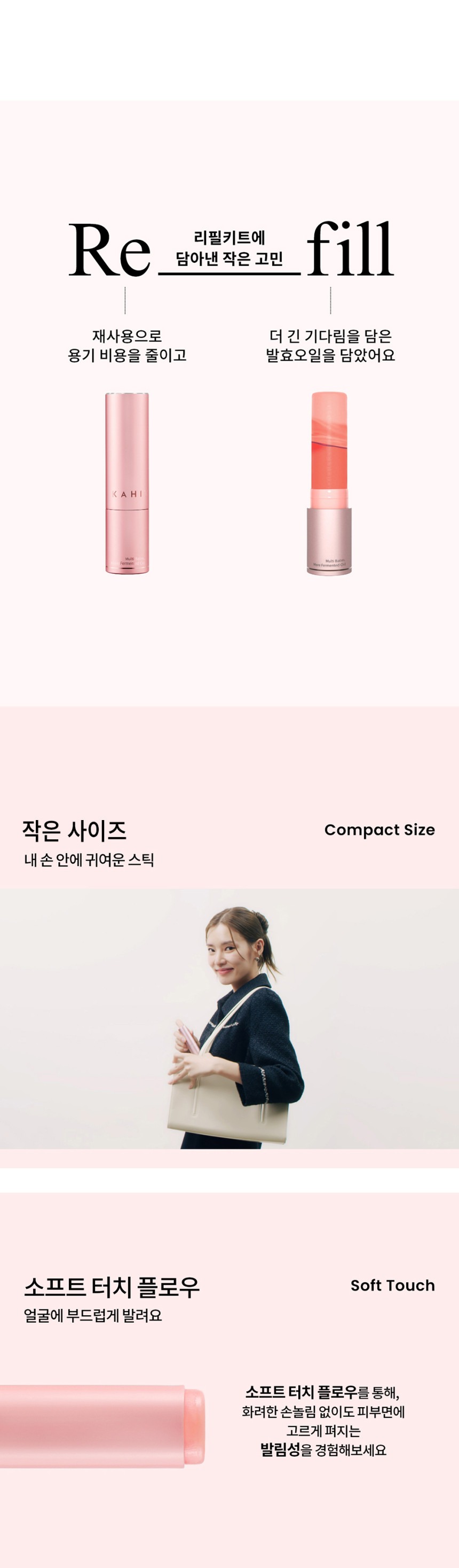 3d28343f1084eb738a523d6121c6907c_1767348604_9603.jpg 3d28343f1084eb738a523d6121c6907c_1767348604_9603.jpg