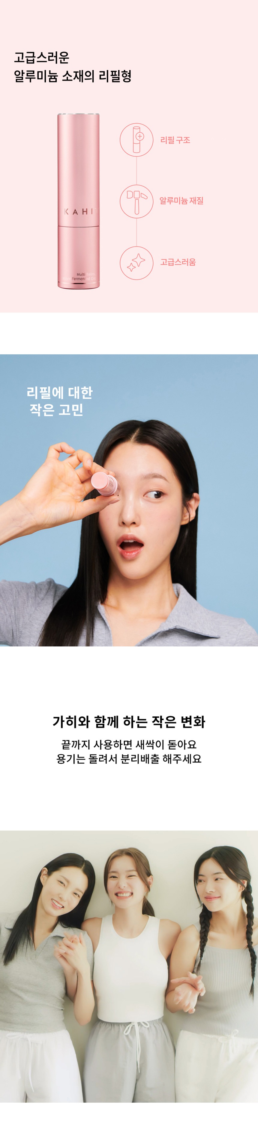 3d28343f1084eb738a523d6121c6907c_1767348605_1548.jpg 3d28343f1084eb738a523d6121c6907c_1767348605_1548.jpg