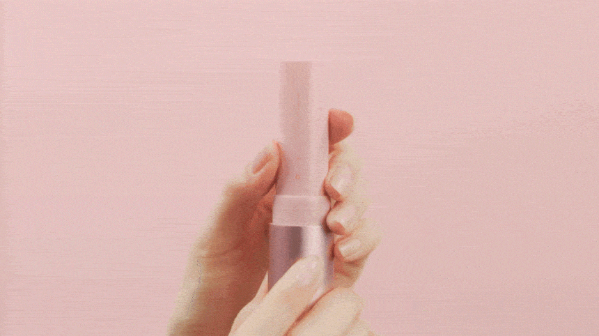 3d28343f1084eb738a523d6121c6907c_1767348848_8039.gif 3d28343f1084eb738a523d6121c6907c_1767348848_8039.gif