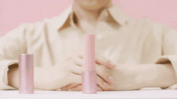 3d28343f1084eb738a523d6121c6907c_1767348849_0865.gif 3d28343f1084eb738a523d6121c6907c_1767348849_0865.gif