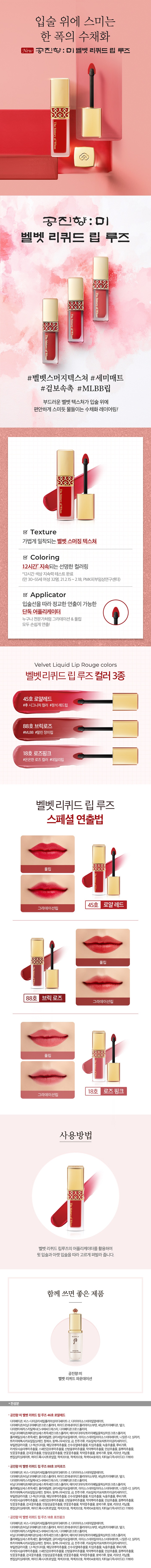 3d28343f1084eb738a523d6121c6907c_1767445605_027.jpg 3d28343f1084eb738a523d6121c6907c_1767445605_027.jpg